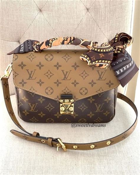 lv south africa|louis vuitton south Africa prices.